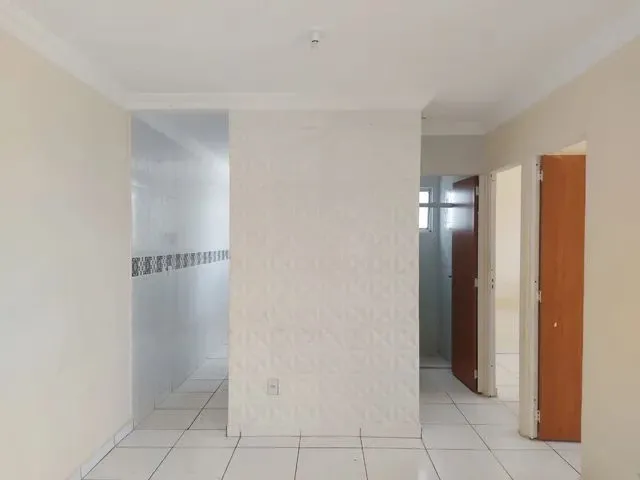 Imagem 7: Alugo Apartamento Condomínio Vida Nova