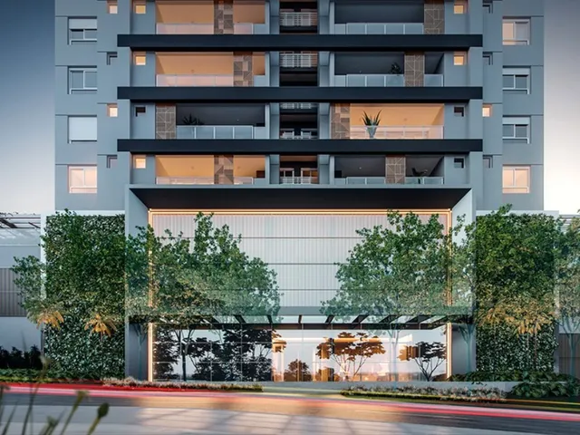 Imagem: Apartamento Residencial em Osasco - Sp