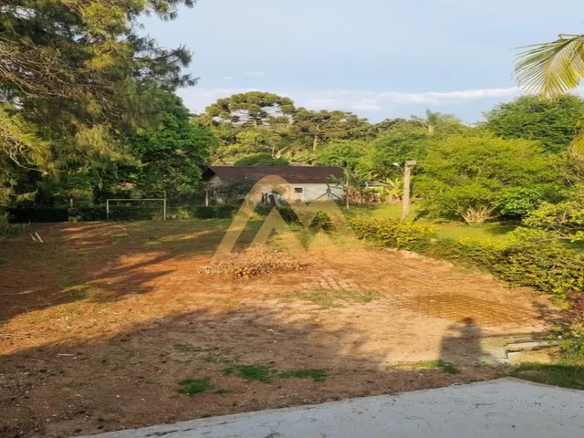 Imagem 6: CHÁCARA - POÇOS DE CALDAS