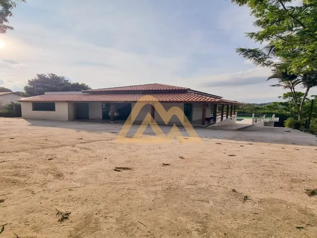 Imagem 7: CHÁCARA - POÇOS DE CALDAS
