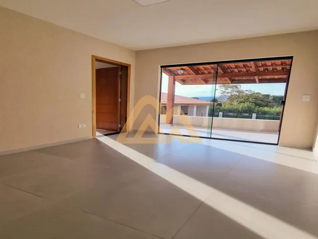 Imagem 14: CHÁCARA - POÇOS DE CALDAS