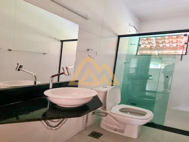 Imagem 2: CHÁCARA - POÇOS DE CALDAS