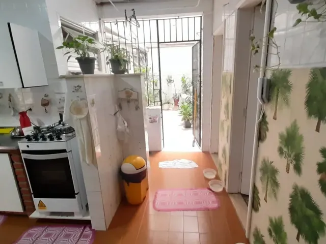 Imagem 2: Apartamento à venda 3/4 na Graça 2 Suítes, 240m² R$550 mil Salvador Ba