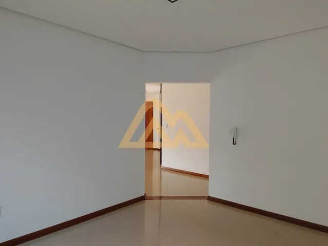 Imagem 13: CASA - POÇOS DE CALDAS