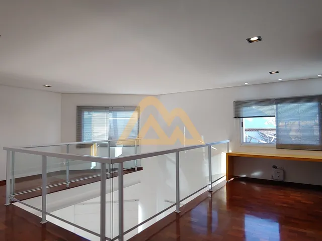 Imagem 14: CASA - POÇOS DE CALDAS