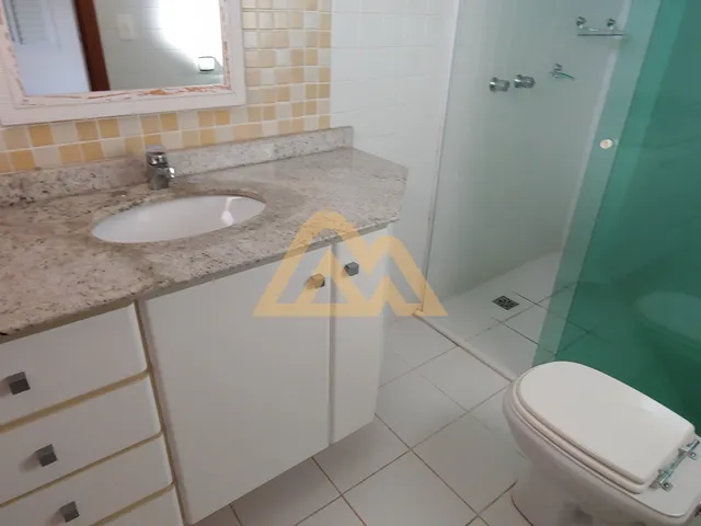 Imagem 5: CASA - POÇOS DE CALDAS