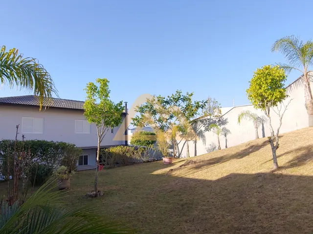 Imagem 8: CASA - POÇOS DE CALDAS