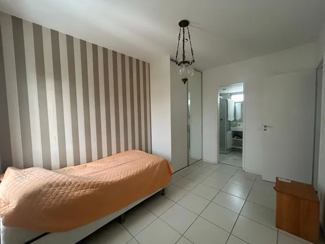 Imagem 5: Apartamento 3/4 à venda, Garcia Rua do Vieirinha - Espaço, Conforto e Localização