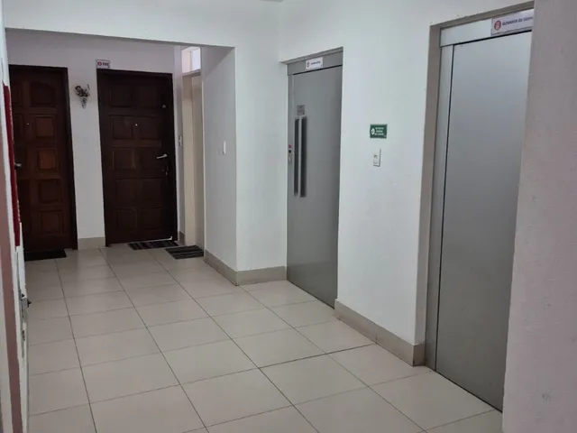 Imagem 12: Apartamento 3/4 à venda, Garcia Rua do Vieirinha - Espaço, Conforto e Localização