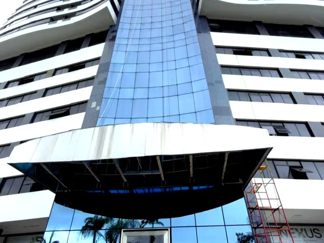 Imagem: Garibaldi Prime - Oportunidade de Apartamento