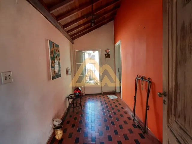 Imagem 4: CASA - POÇOS DE CALDAS