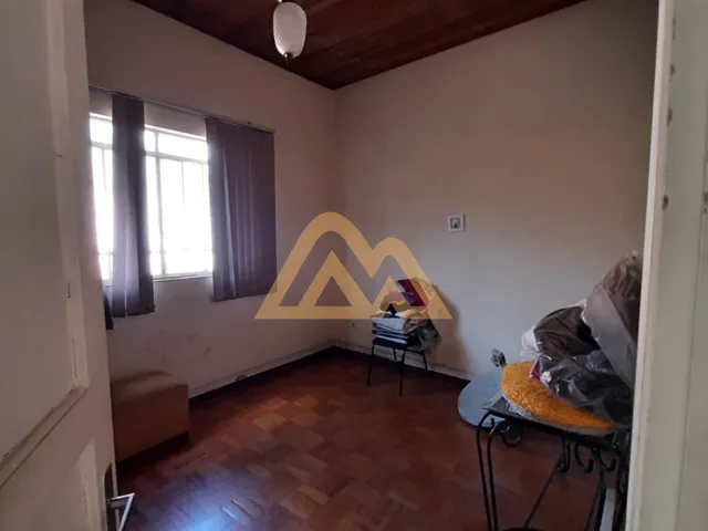 Imagem 5: CASA - POÇOS DE CALDAS