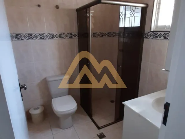 Imagem 8: CASA - POÇOS DE CALDAS