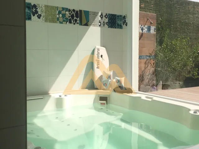 Imagem 9: CASA - POÇOS DE CALDAS