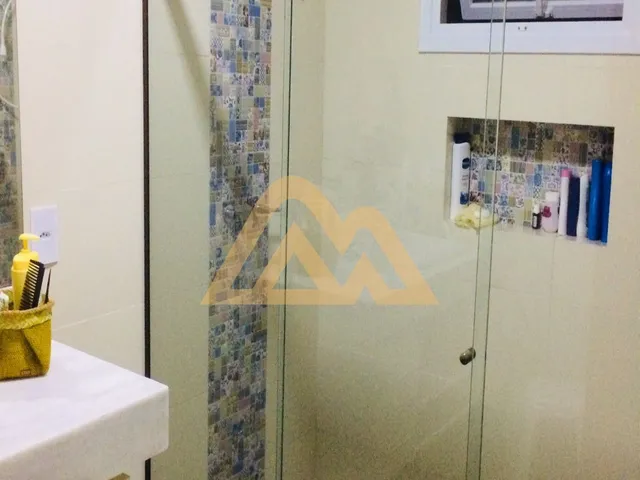 Imagem 12: CASA - POÇOS DE CALDAS