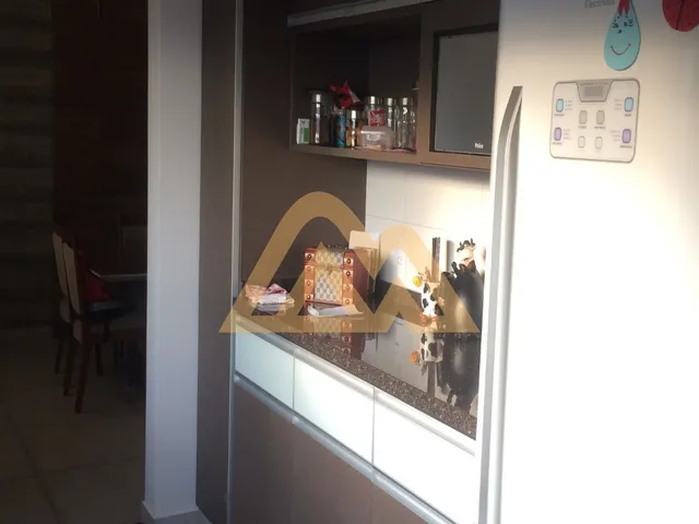 Imagem 6: CASA - POÇOS DE CALDAS