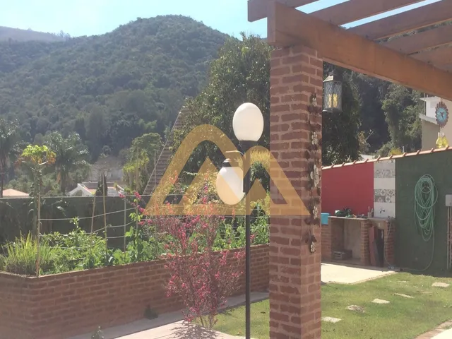 Imagem 2: CASA - POÇOS DE CALDAS