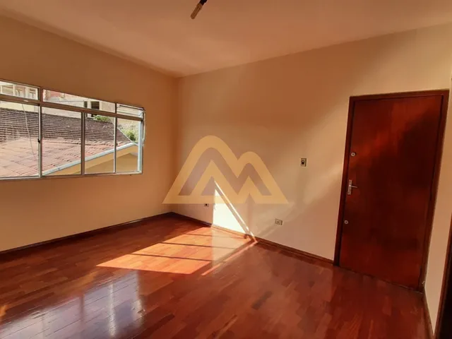 Imagem: APARTAMENTO - POÇOS DE CALDAS