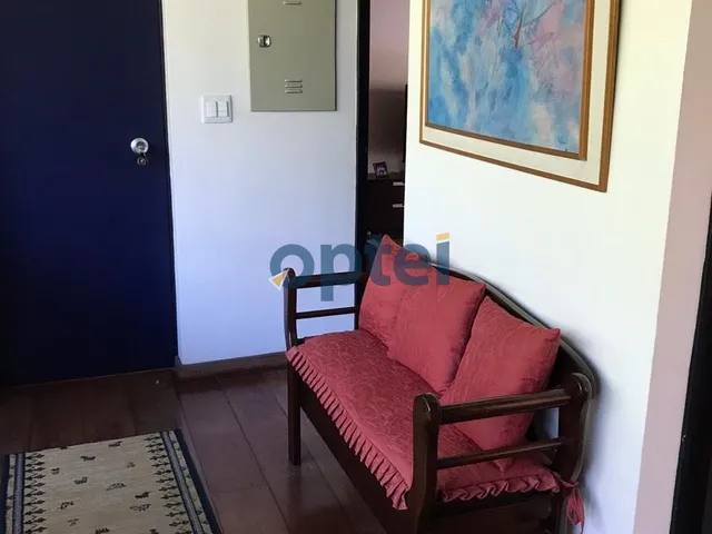 Imagem 12: Casa residencial para Venda Chácara da Lagoa, Itapecerica da Serra 4 dormitórios sendo