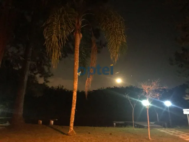 Imagem 7: Casa residencial para Venda Chácara da Lagoa, Itapecerica da Serra 4 dormitórios sendo
