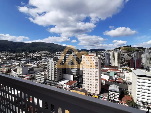 Imagem 7: APARTAMENTO - POÇOS DE CALDAS