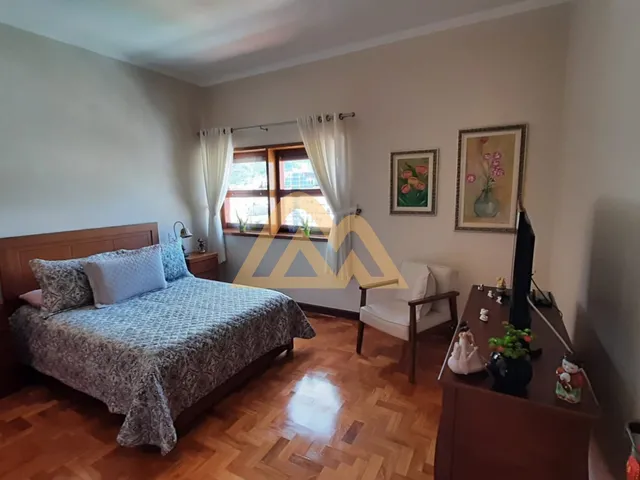 Imagem 10: APARTAMENTO - POÇOS DE CALDAS