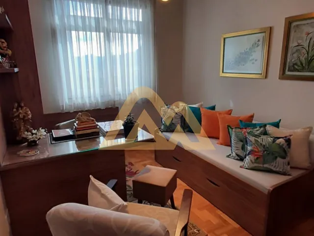Imagem 5: APARTAMENTO - POÇOS DE CALDAS