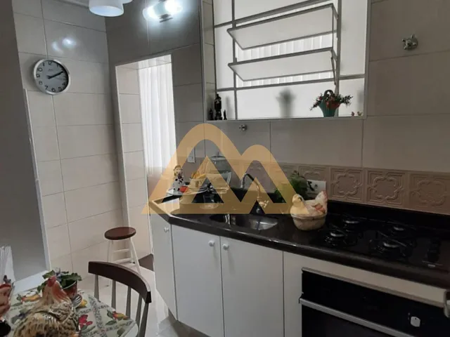 Imagem 16: APARTAMENTO - POÇOS DE CALDAS