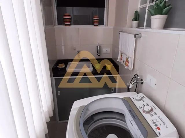 Imagem 2: APARTAMENTO - POÇOS DE CALDAS
