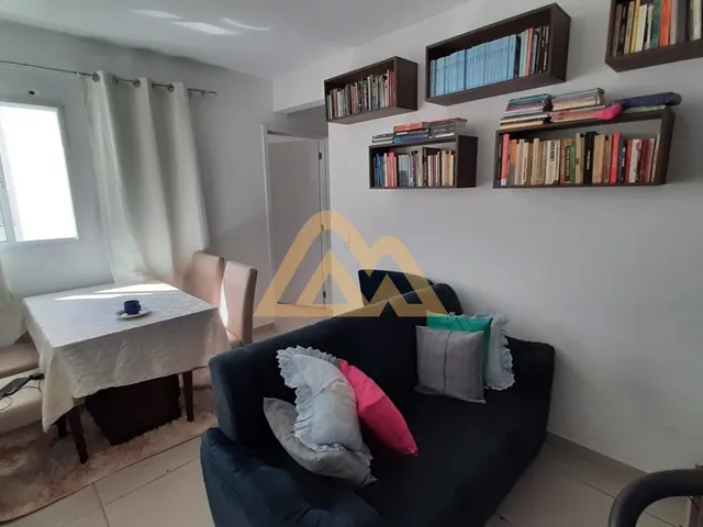 Imagem 9: APARTAMENTO - POÇOS DE CALDAS