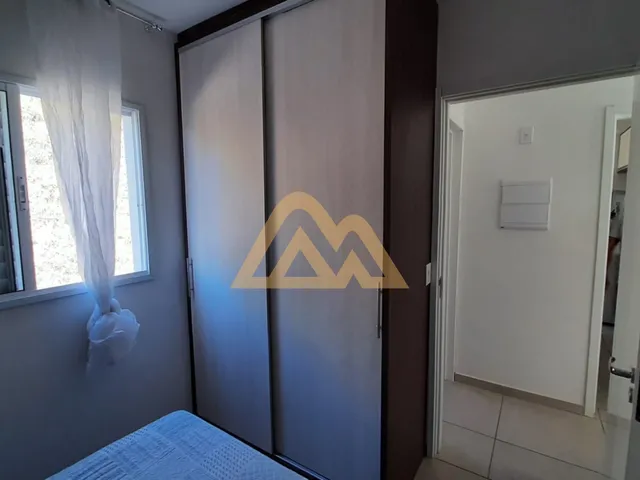 Imagem 15: APARTAMENTO - POÇOS DE CALDAS