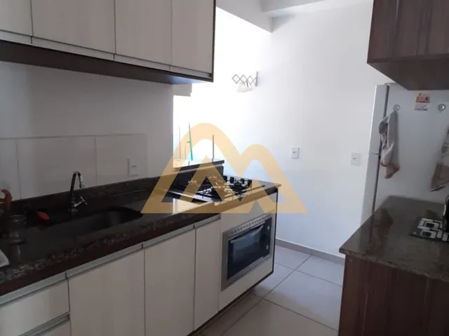 Imagem 14: APARTAMENTO - POÇOS DE CALDAS
