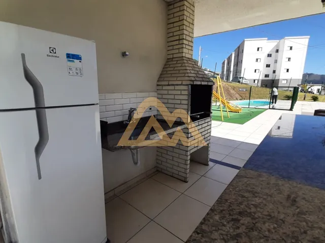 Imagem 8: APARTAMENTO - POÇOS DE CALDAS