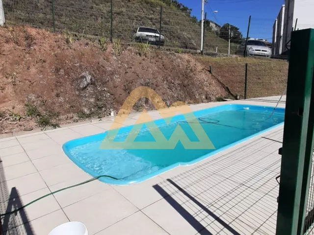 Imagem 7: APARTAMENTO - POÇOS DE CALDAS