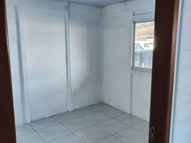Imagem 3: Casa Padrão em Santo Amaro da Imperatriz