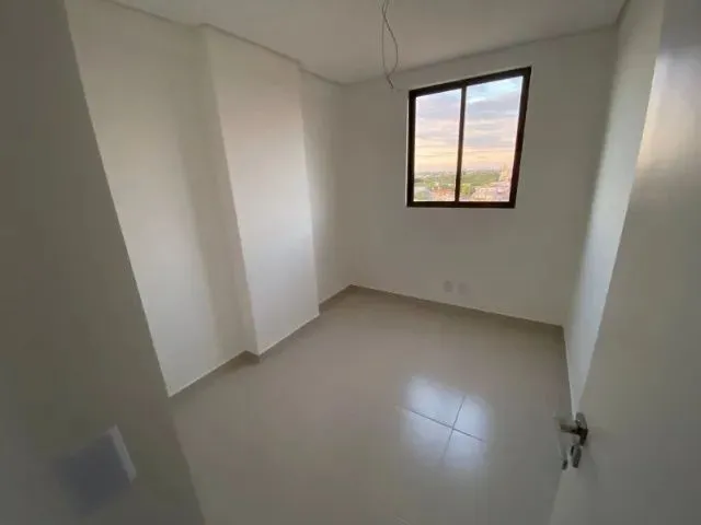 Imagem 7: Aluga-Se Cobertura - 3 Quartos 1 Suite
