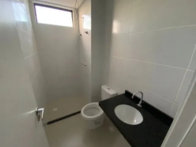 Imagem 5: Aluga-Se Cobertura - 3 Quartos 1 Suite