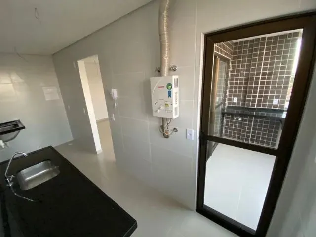 Imagem 10: Aluga-Se Cobertura - 3 Quartos 1 Suite