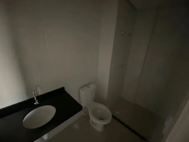 Imagem 8: Aluga-Se Cobertura - 3 Quartos 1 Suite