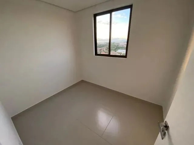 Imagem 4: Aluga-Se Cobertura - 3 Quartos 1 Suite