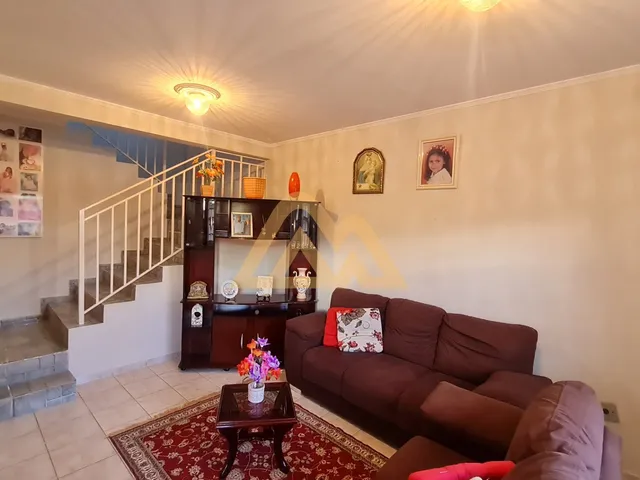 Imagem 9: CASA - POÇOS DE CALDAS