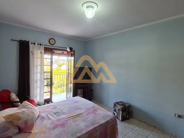 Imagem 4: CASA - POÇOS DE CALDAS