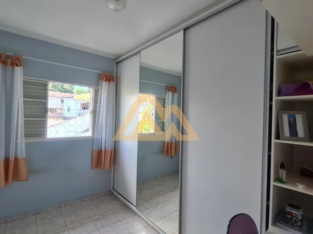 Imagem 11: CASA - POÇOS DE CALDAS