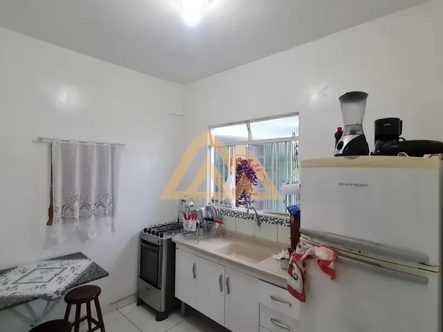 Imagem 5: CASA - POÇOS DE CALDAS