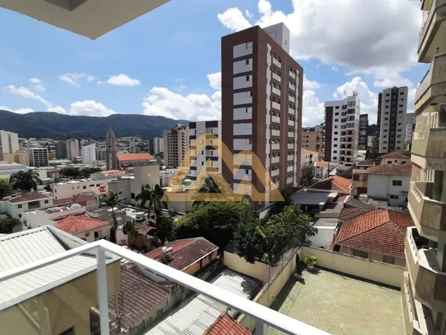Imagem 7: APARTAMENTO - POÇOS DE CALDAS