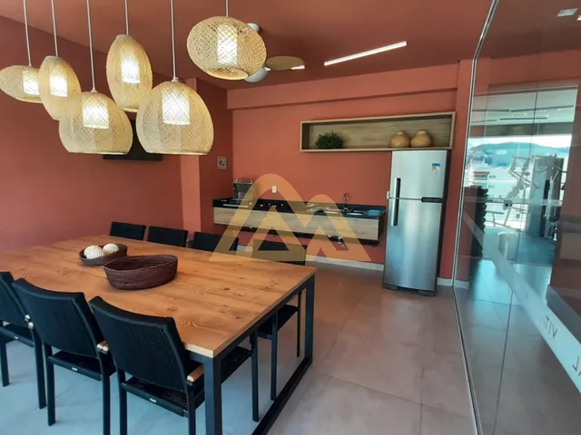 Imagem 6: APARTAMENTO - POÇOS DE CALDAS