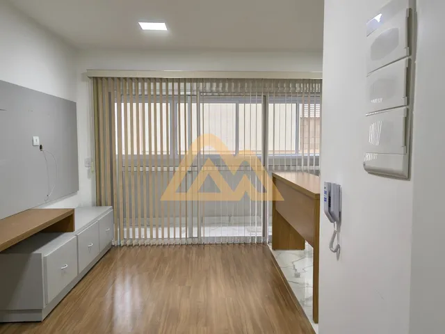 Imagem 10: APARTAMENTO - POÇOS DE CALDAS