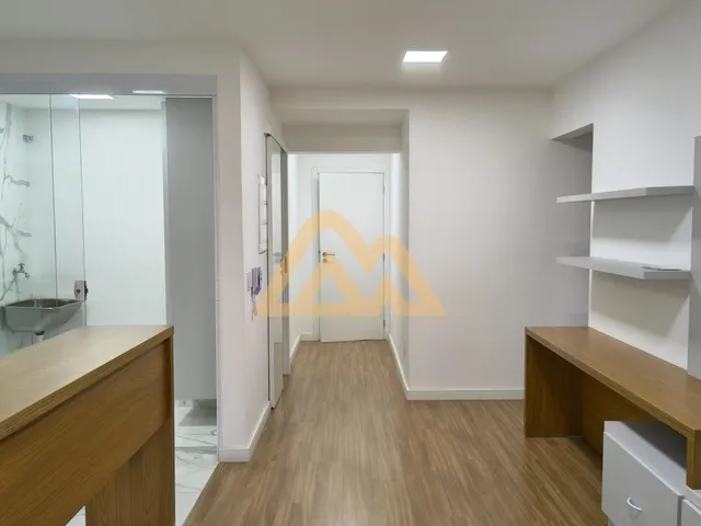 Imagem 12: APARTAMENTO - POÇOS DE CALDAS