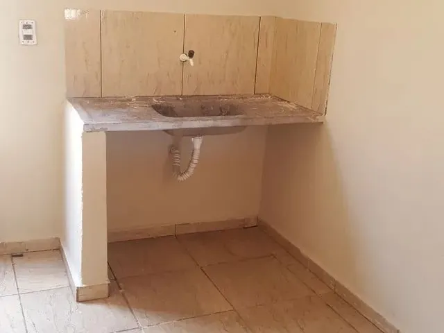 Imagem 4: Alugo Casa 2 Quartos Próximo Ao Bom D Mais