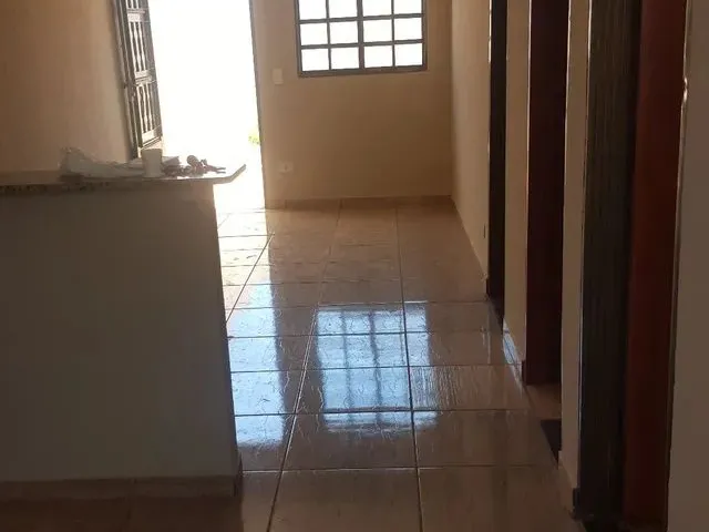Imagem 6: Alugo Casa 2 Quartos Próximo Ao Bom D Mais